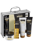 Tresemme Oleo Radiance Collection Case Gift Set (Made In Uk)