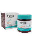 Beaver Professional Moisture Repair Argan Oil Hair Mask (250Ml)