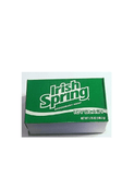 Irish Spring Icy Blast Deodorant Soap (106G)