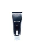 Bath & Body Works White Cosmic Cream, Graceful + Radiant (226G)