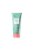 Bath And Body Works Coconut Mint Drop Body Creamâ With Shea Butter (226G)