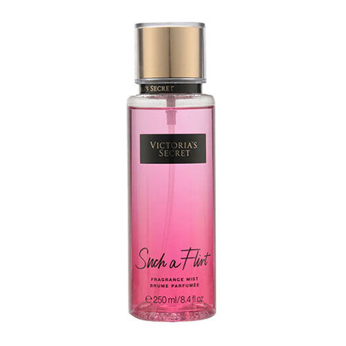 Victoria's Secret Such A Flirt Fragrance Body Mist (250ML)