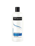 Tresemme Smooth & Silky Conditioner, Touchable Softness (739Ml)