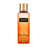 Victoria's Secret Amber Romance Fragrance Body Mist (250ML)