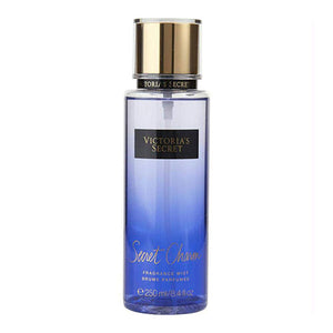 Victoria's Secret Secret Charm Fragrance Body Mist (250ML)