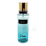 Victoria's Secret Dream Fragrance Body Mist (250ML)