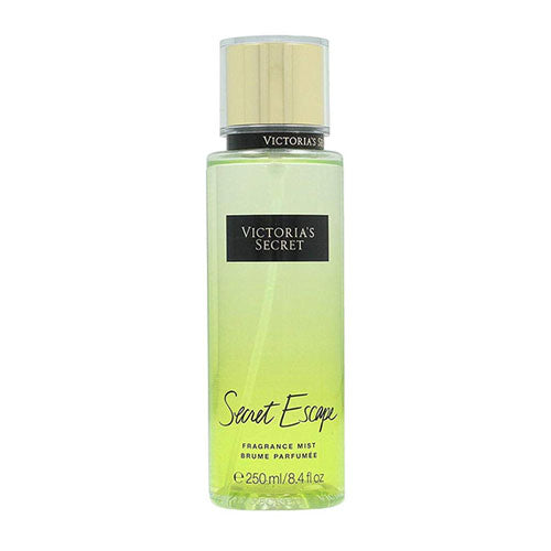 Victoria's Secret Secret Escape Fragrance Body Mist (250ML)