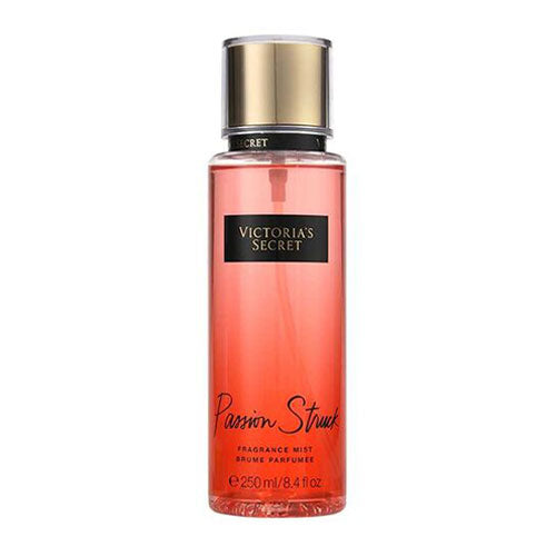 Victoria's Secret Passion Struck Fragrance Body Mist (250ML)