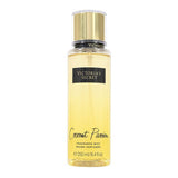 Victoria's Secret Coconut Passion Fragrance Body Mist (250ML)