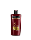Tresemme Keratin Smooth With Marula Oil Shampoo (700Ml)