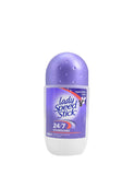 Lady Speed Stick 24/7 Stainguard 48H Anti-Perspirant Deodorant (50Ml)