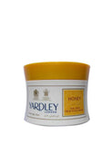 Yardley London Hair Cream Honey (150Gm)