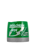 Brylcreem Aqua-Oxy Styling Cream Anti Dandruff Scalp Care (250Ml)