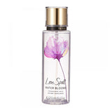 Victoria's Secret Love Spell Water Blooms Body Mist (250ML)