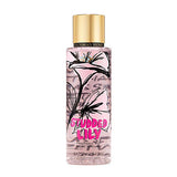 Victoria's Secret Studded Lily Fragrance Body Mist (250ML)