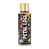 Victoria's Secret Petal Edge Fragrance Body Mist (250ML)