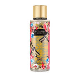 Victoria's Secret Wild One Fragrance Mist (250Ml)