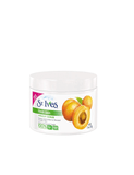 St. Ives Fresh Skin Apricot Scrub (283G)