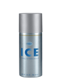 4711 Ice Cool Deodorant (150Ml)