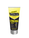 Palmers Strong Hold Styling Gel (150G)