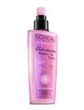 Loreal Paris Advanced Haircare Color Vibrancy Root To Tip Fixer (100Ml)