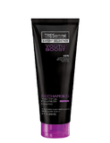 Tresemme Expert Selection Youth Boost Recharges Shampoo (266Ml)