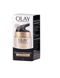 Olay Total Effects 7-In-1 Touch Of Foundation Bb Creme Spf15 (50G)