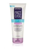 John Frieda Frizz Ease Dream Curls Conditioner (295Ml)