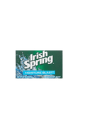 Irish Spring Moisture Blast Deodorant Soap (105G)