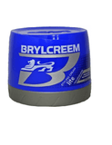 Brylcreem Aqua-Oxy Lite Nourishing Scalp Care Styling Cream (125Ml)