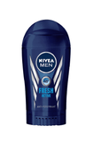 Nivea Men 48H Fresh Active Deodorant Stick (40Ml)