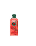Herbal Essences Sensuously Smooth Collection Shampoo Shampoo (400Ml)