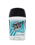 Speed Stick Fresh Deodorant Stick (51G)