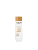 Luxliss Protects Your Amazing Hair Keratin Daily Care Shampoo (250Ml)