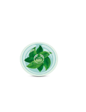 The Body Shop Fuji Green Tea - Replennishing Body Butter ( 200Ml)