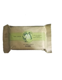 The Body Shop Olive Soap (100G)