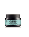 The Body Shop Fuji Green Tea Refreshingly Purifying Cleansing Hair Scrub (240Ml)
