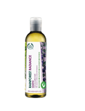 The Body Shop Rainforest Radiance Shampoo (250Ml)