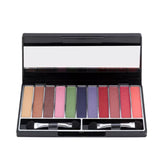 Miss Claire Eyeshadow Kit 3716-11-1