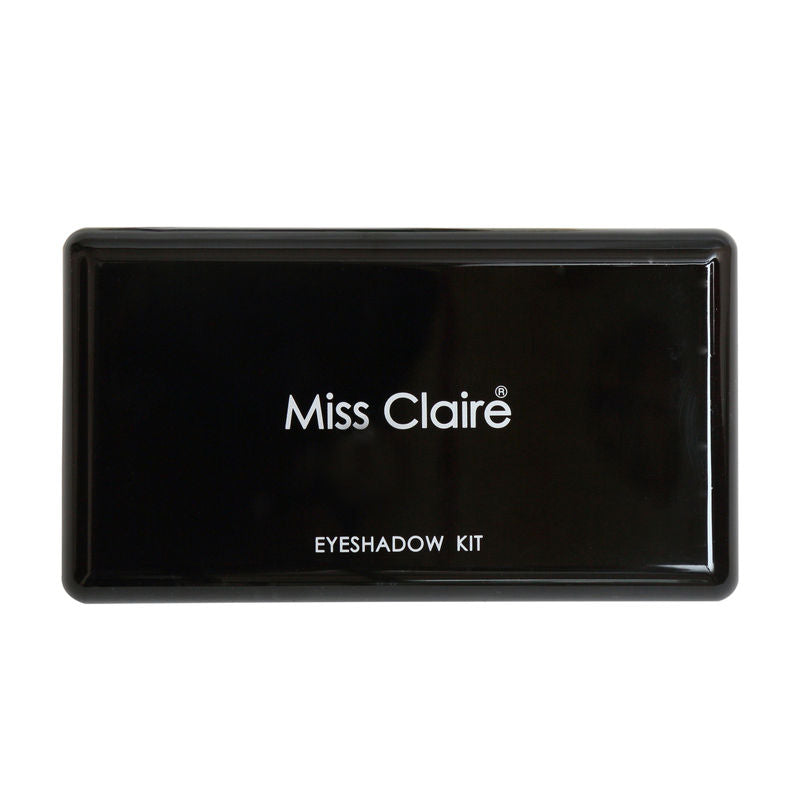 Miss Claire Eyeshadow Kit - 9915A-1