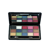 Miss Claire Eyeshadow Kit 9915A-4