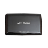 Miss Claire Eyeshadow Kit - 3624-E-1