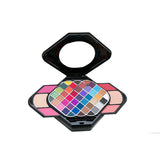 Miss Claire Make Up Palette - 9901