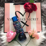 Victoria's Secret Moonlit Dahlia Mist (250ML)