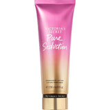 Victoria's Secret Pure Seduction Lotion, 236 ml