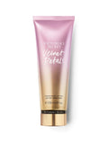 Victoria's Secret Velvet Petals Fragrance Lotion 236ML