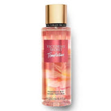 Victoria's Secret Temptation Fragrance Body Mist 250ml