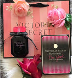 Victoria's Secret Bombshell New York Perfume (100 ml)