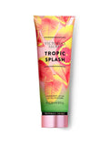 Victoria's Secret Tropic Splash Fragrance Lotion 236 ml