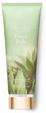 Victoria's Secret Fresh Jade Fragrance Lotion 236 ml